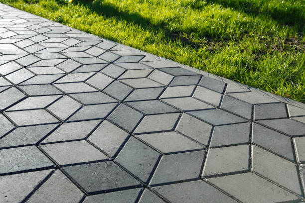 Best Driveway Pavers Near Me  in Northlake, TX
