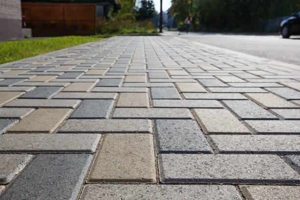 Best Driveway Pavers Cost  in Northlake, TX